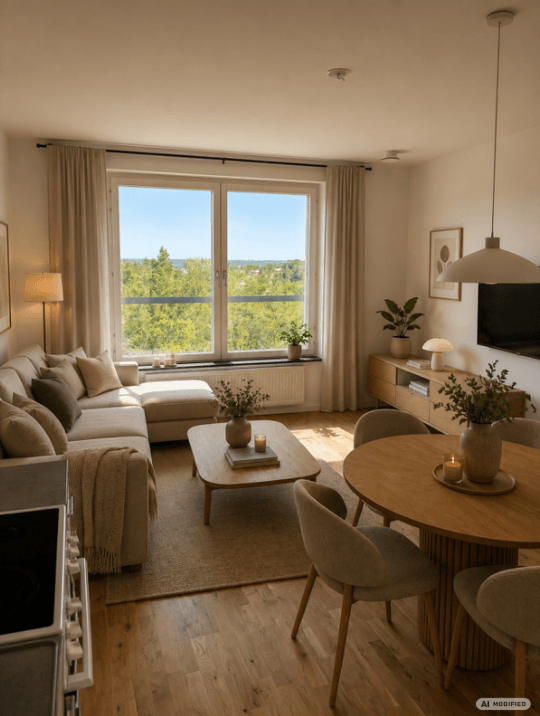 Vårbergsvägen 77