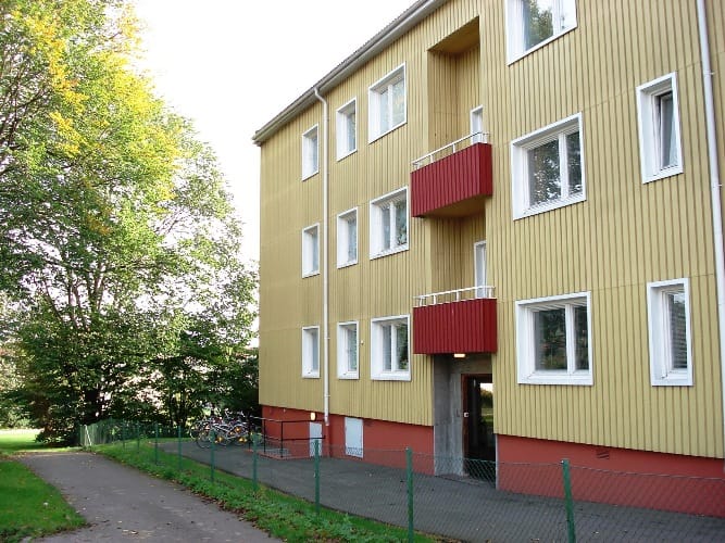 Hagebygatan 21