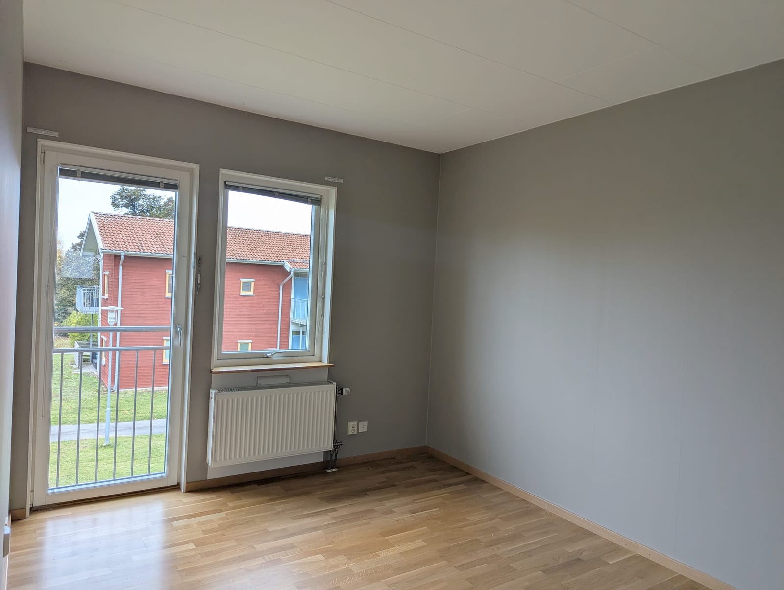 Wittes Gränd 6C – bild 3
