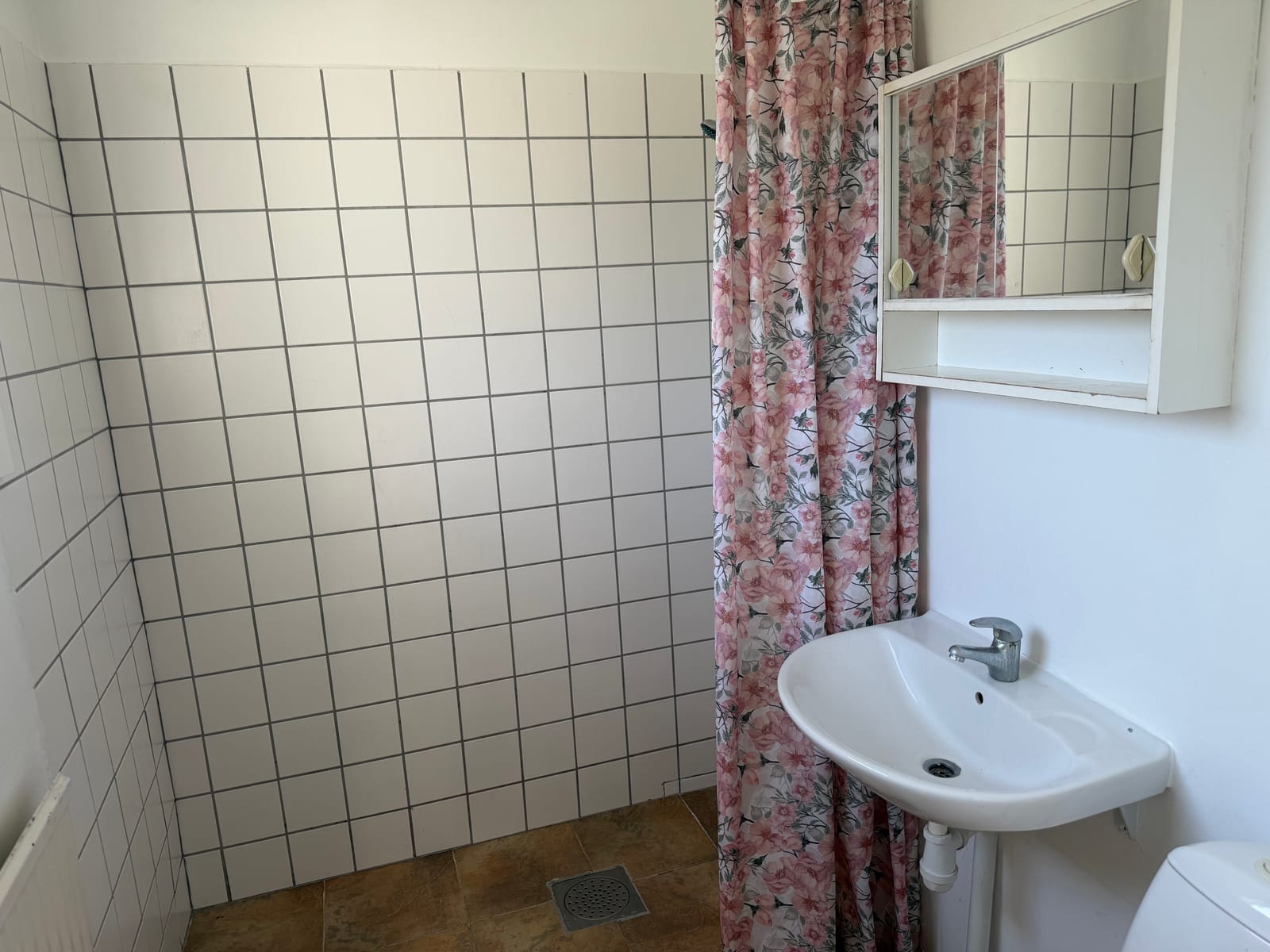 Vårgatan 3F – bild 5