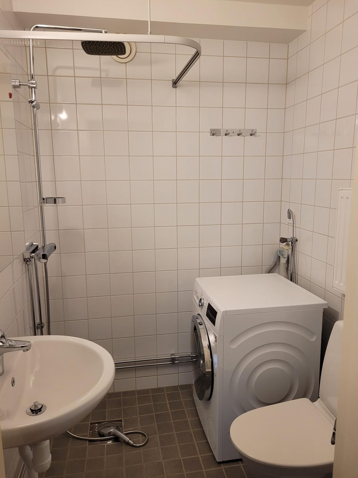 Bergslagsvägen 43 – bild 5