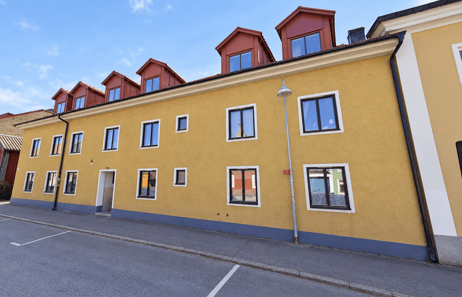 Norra Långgatan 54