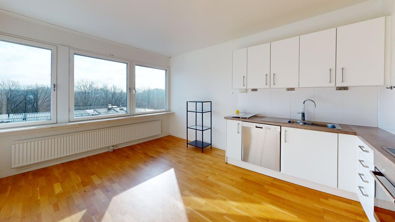 Lars Kaggsgatan 111
