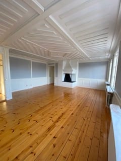 Fabriksgatan 2C