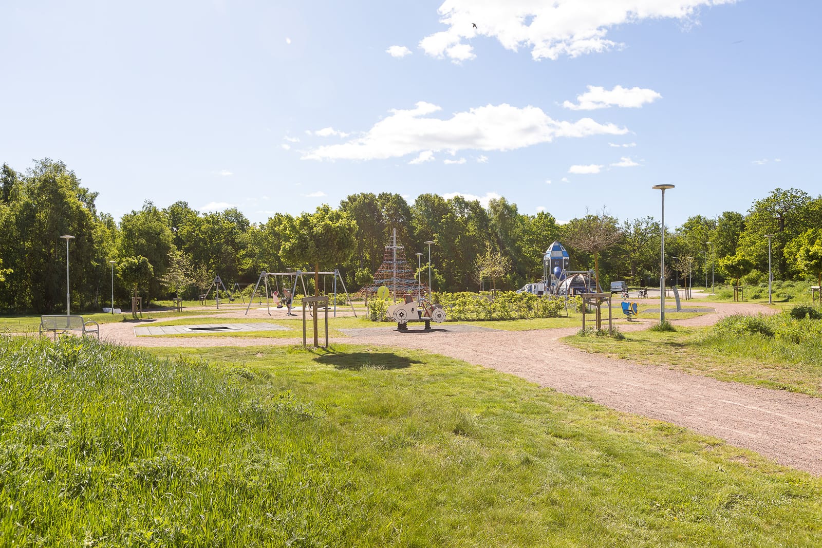 Ostindievägen 12