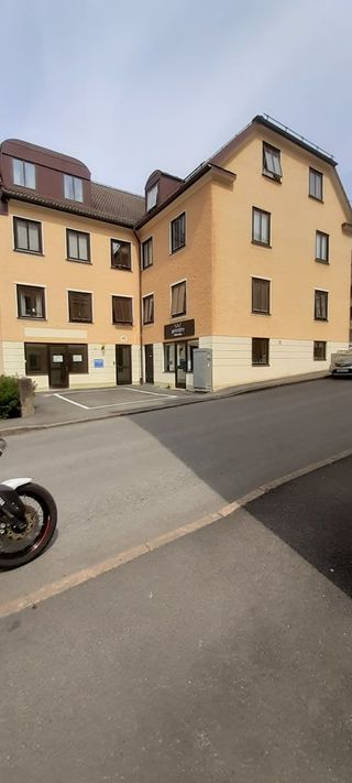 Skolgatan 43 – bild 2