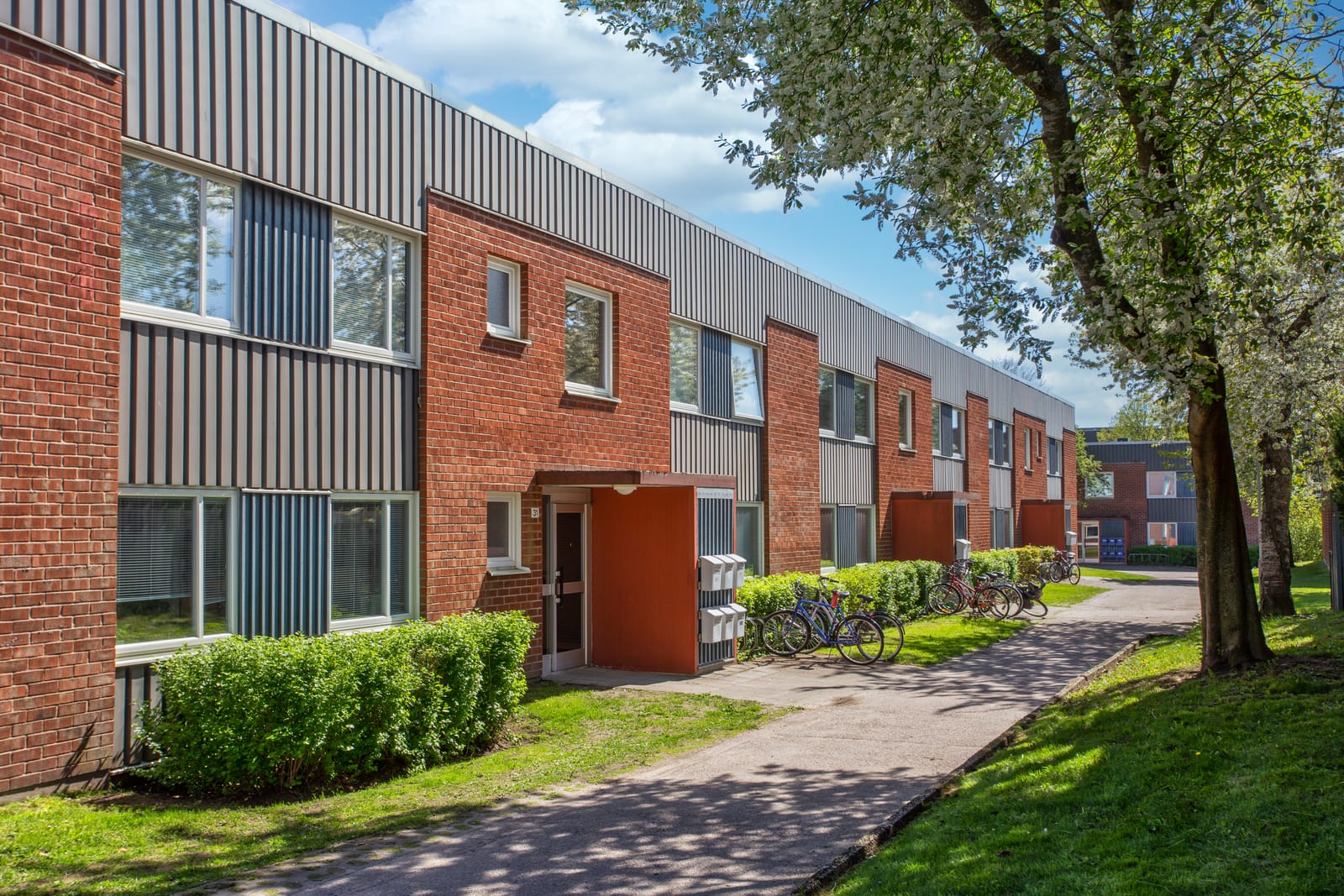Flöjtgatan 35