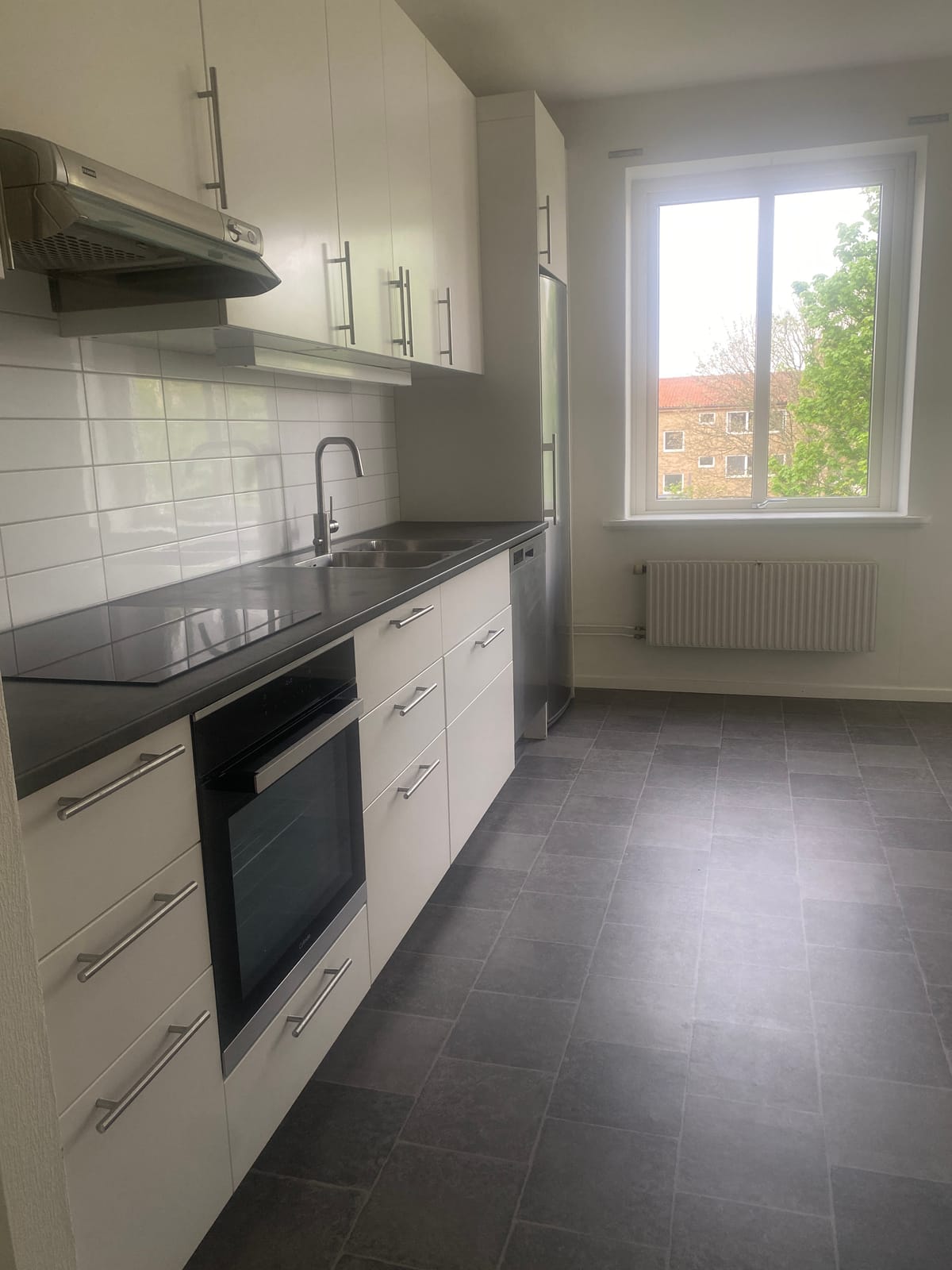 Ödmanssonsgatan 22