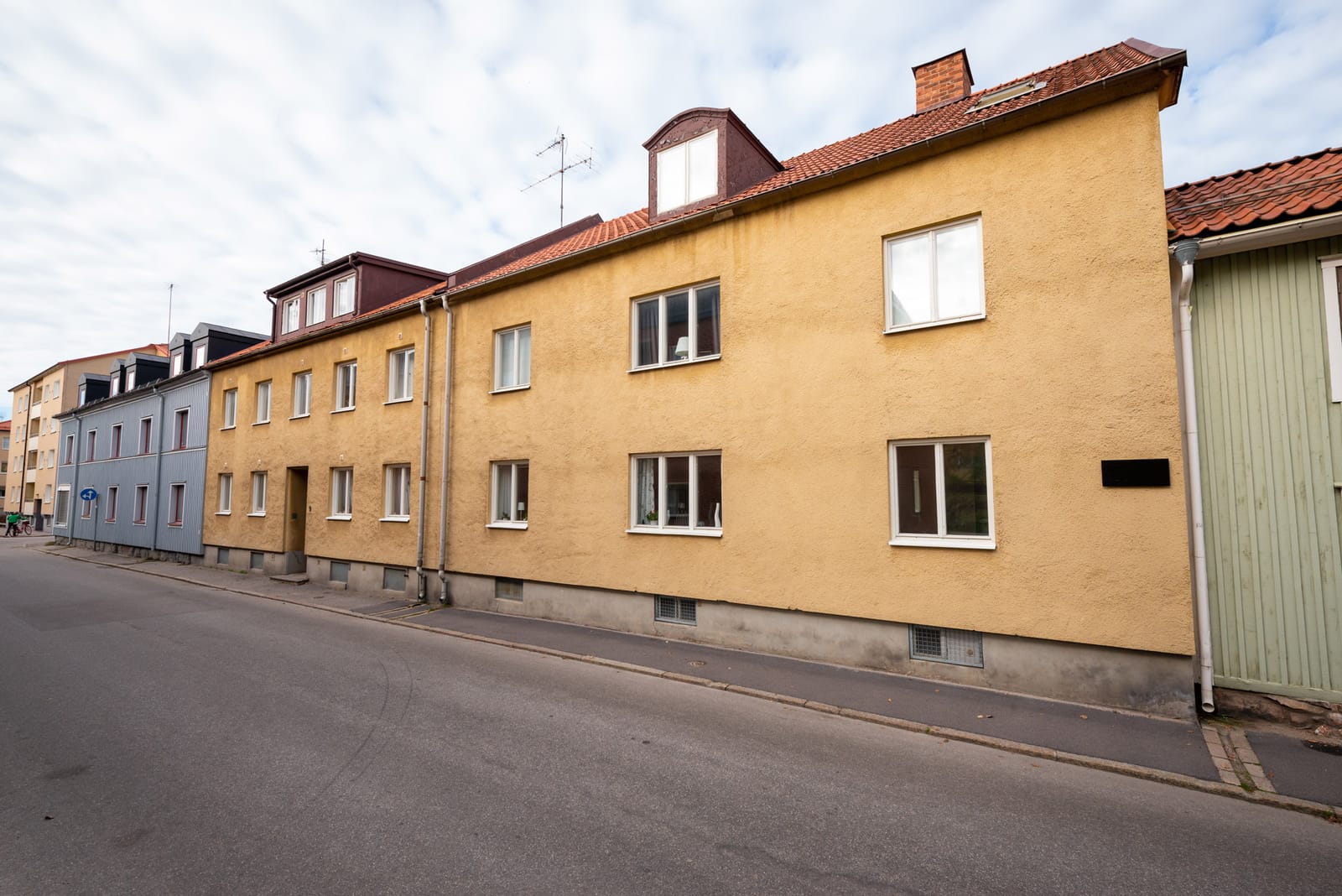 Tullportsgatan 9 – bild 2