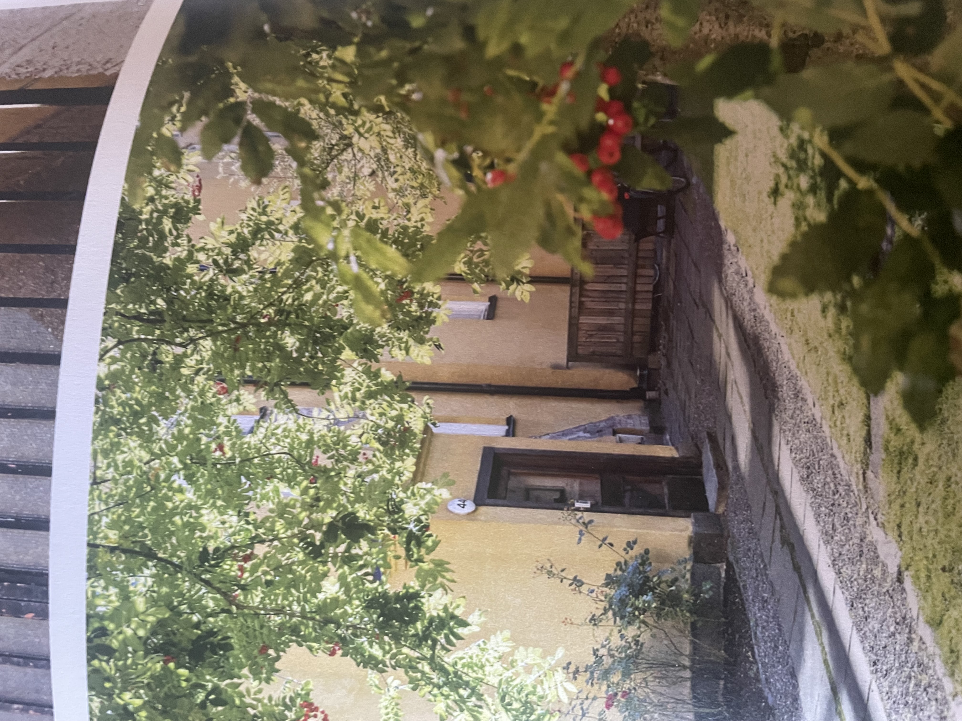 Knäppingsborgsgatan 44 – bild 4
