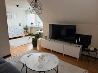 Ribbingsgatan 36