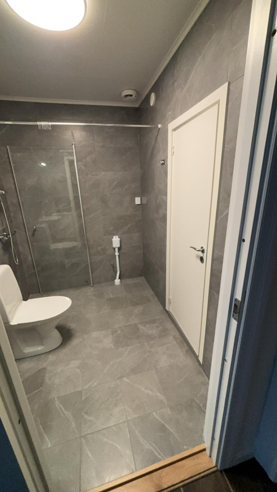 2 rok · 86 m² i Köping – bild 9