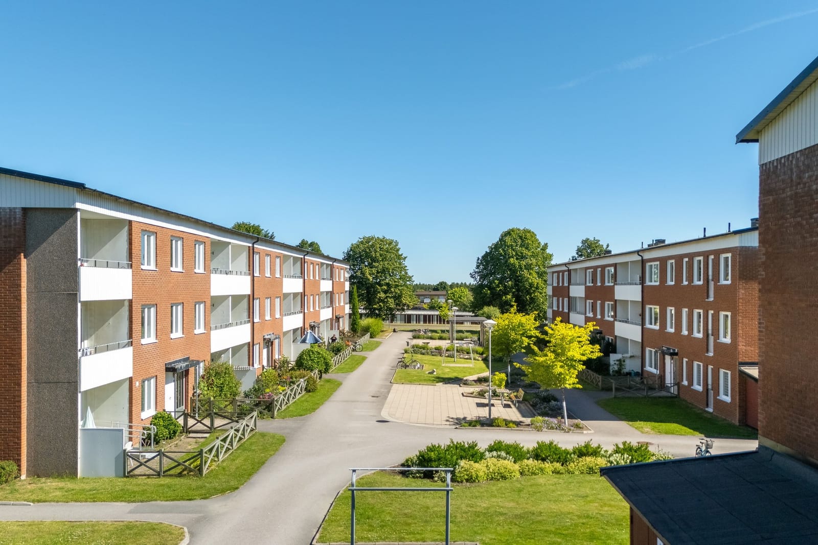 Barkvägen 24B