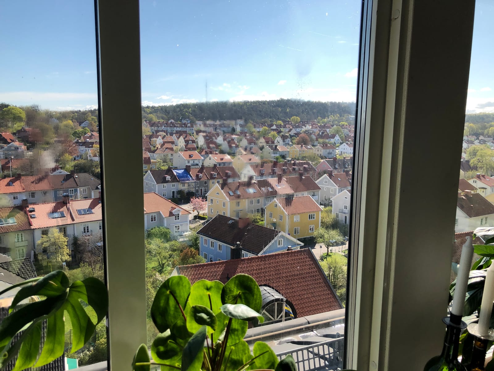 Jakobsdalsgatan 5