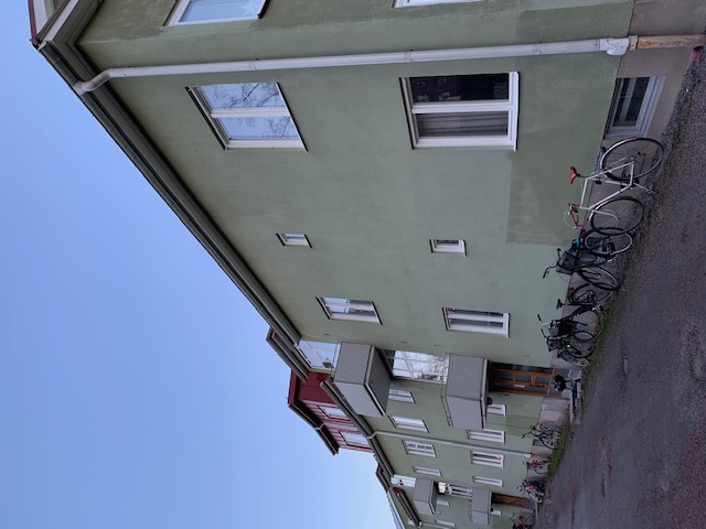 Ringvägen 26 – bild 5
