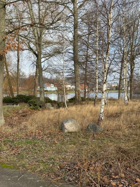 Svalgatan 16H – bild 3