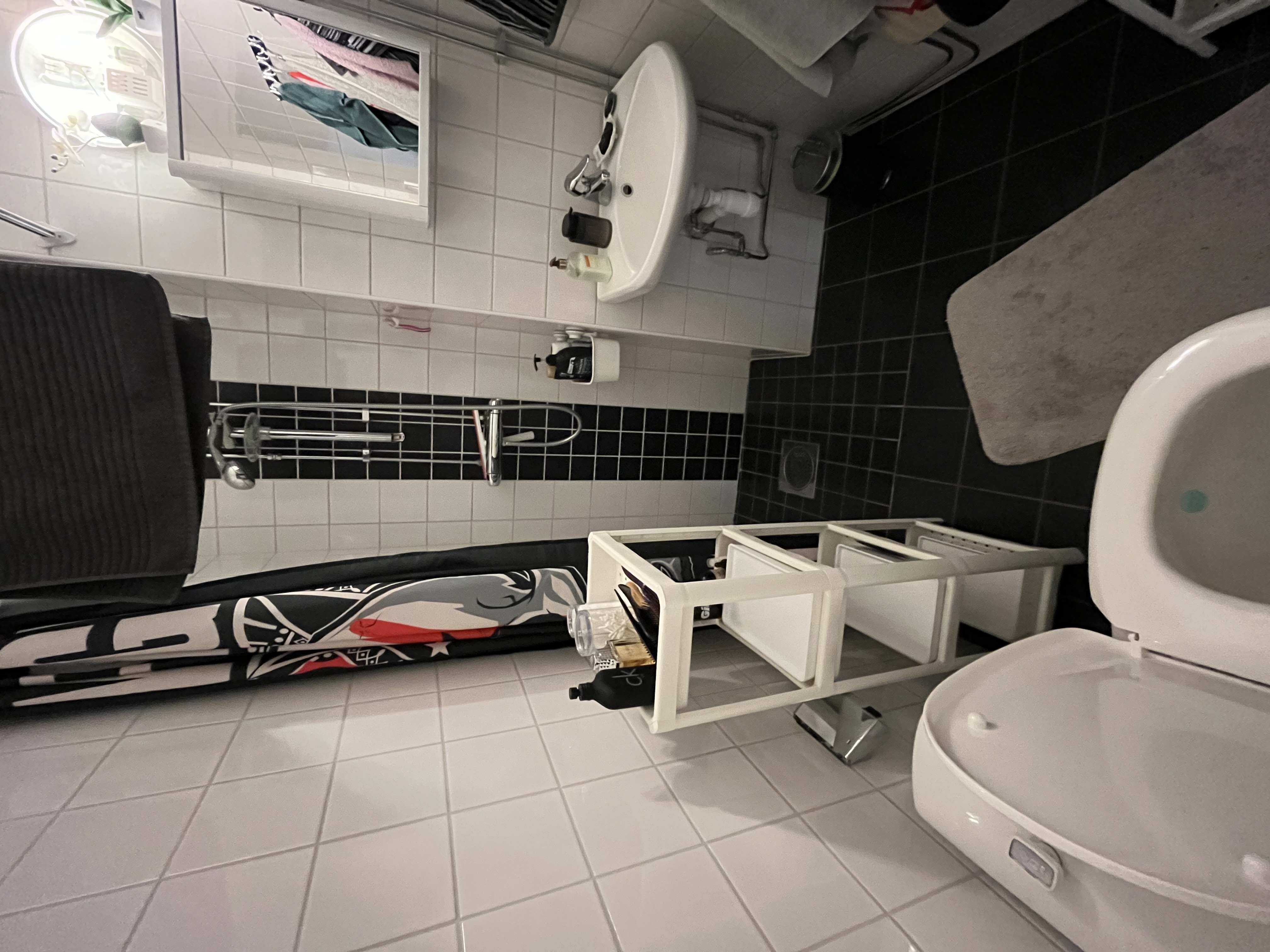 Varbergsvägen 31 – bild 2