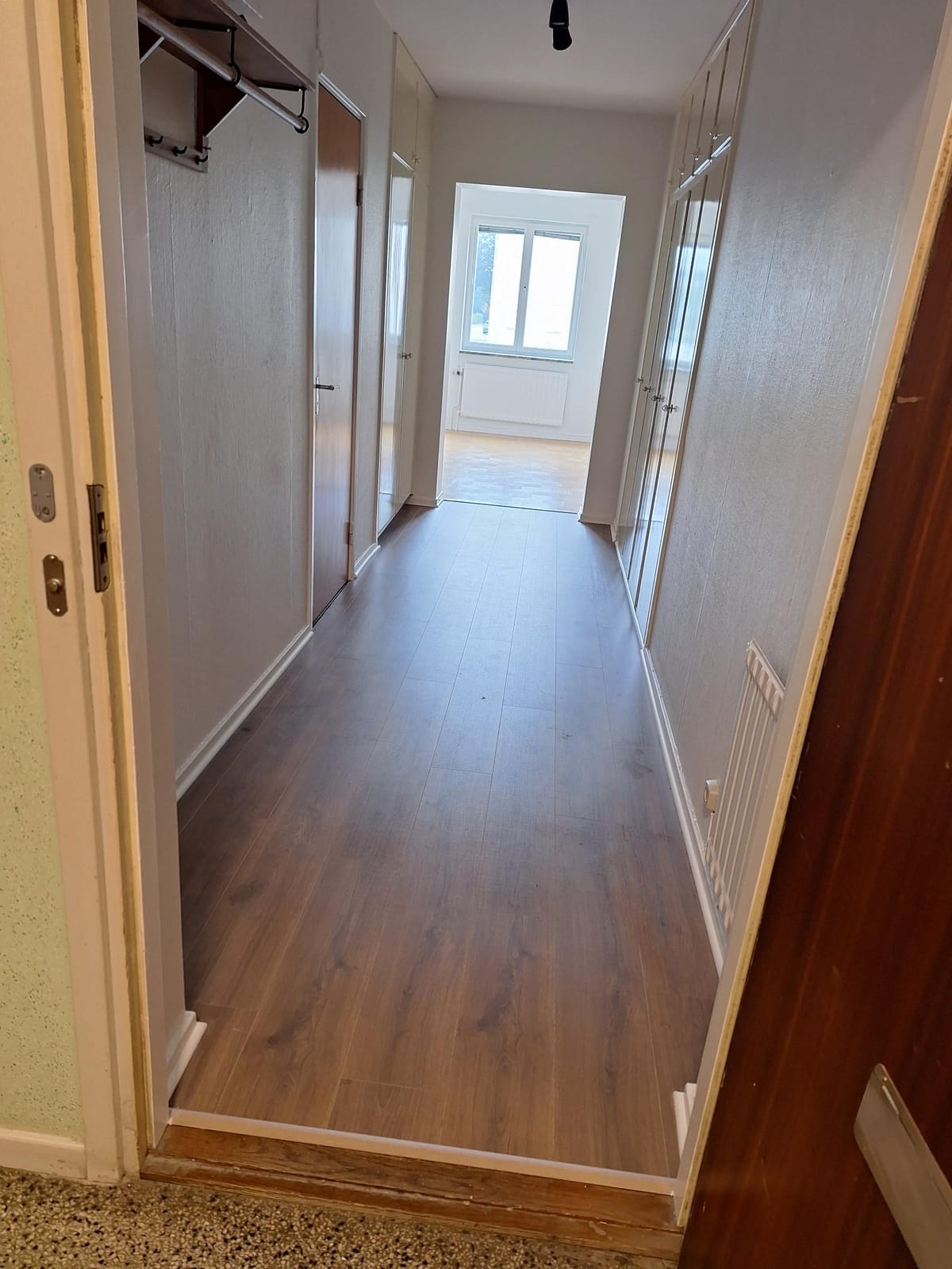 Lagmansgatan 19