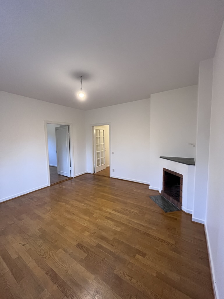 Himmelstalundsvägen 14B – Norrköping