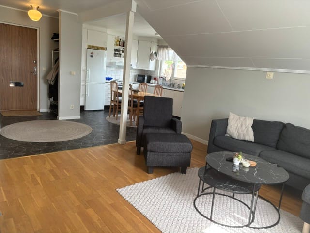 Jarlagatan 10