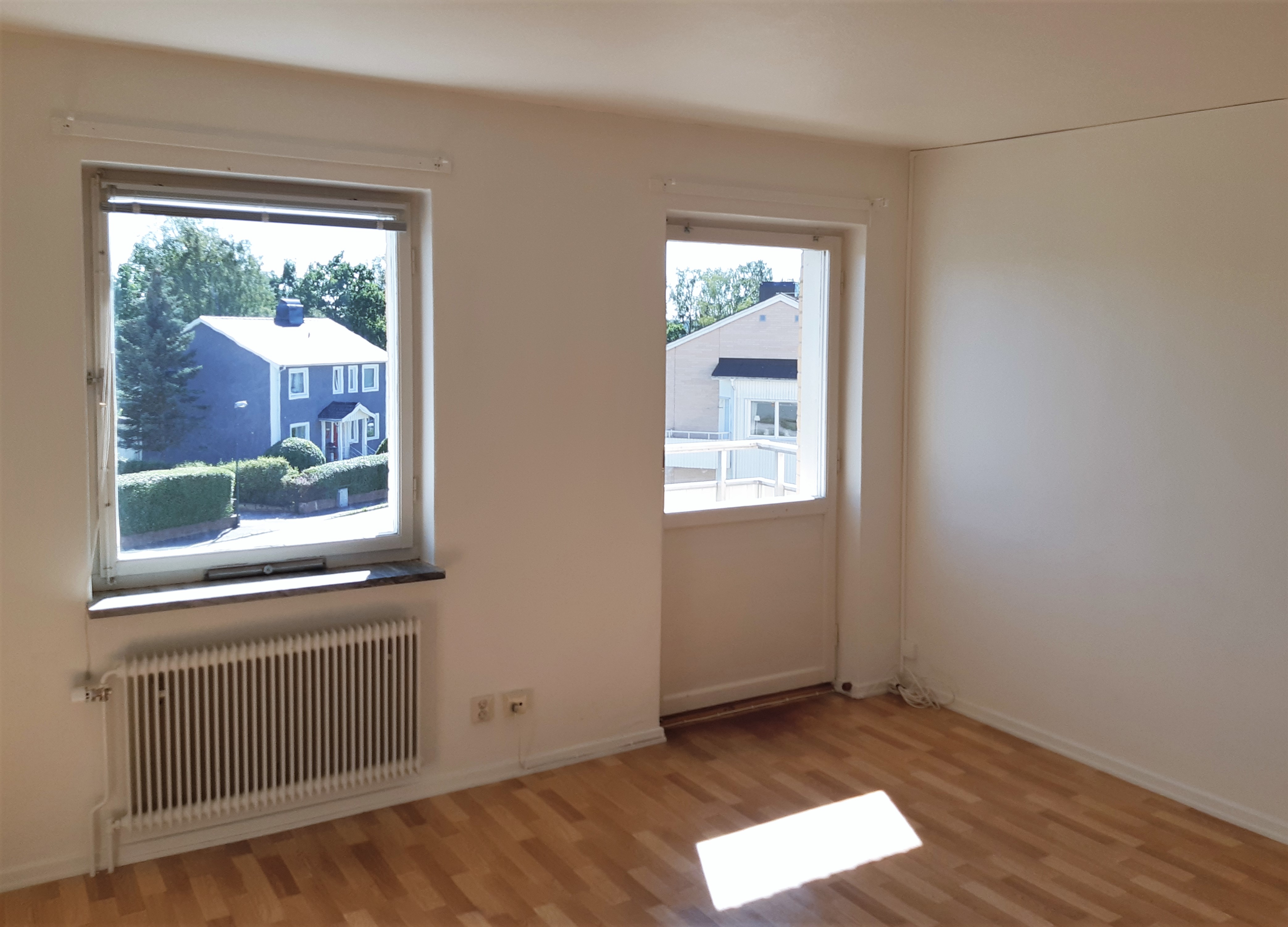 Bondebygatan 28 – bild 3