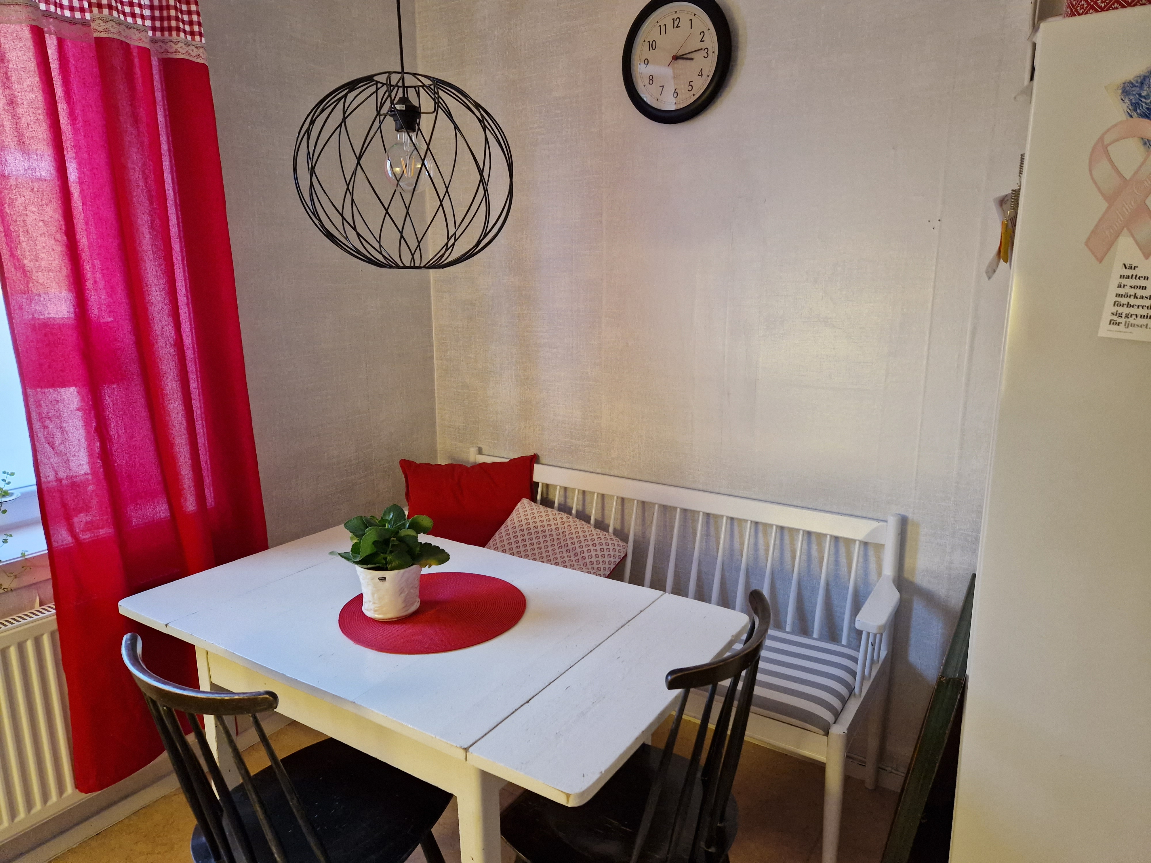 Fabriksgatan 11 – bild 2