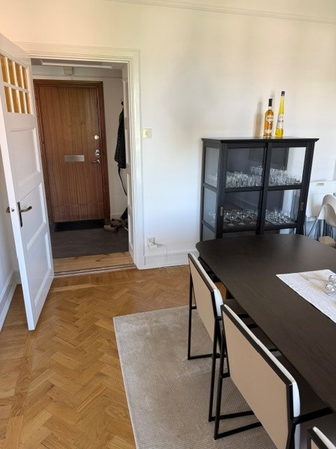 Gamla Rådstugugatan 36 – bild 5