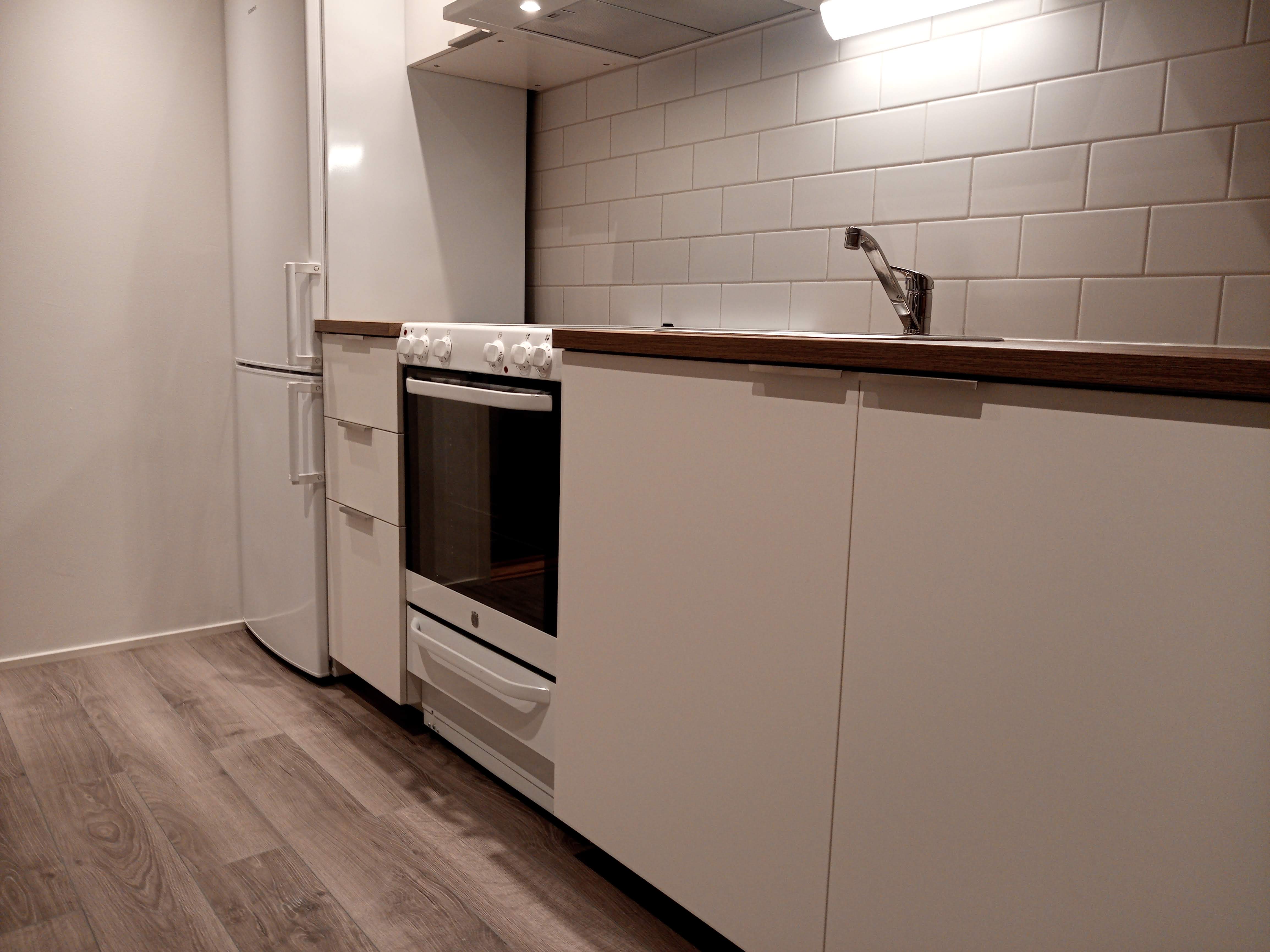 Stora södergatan 27 – bild 2