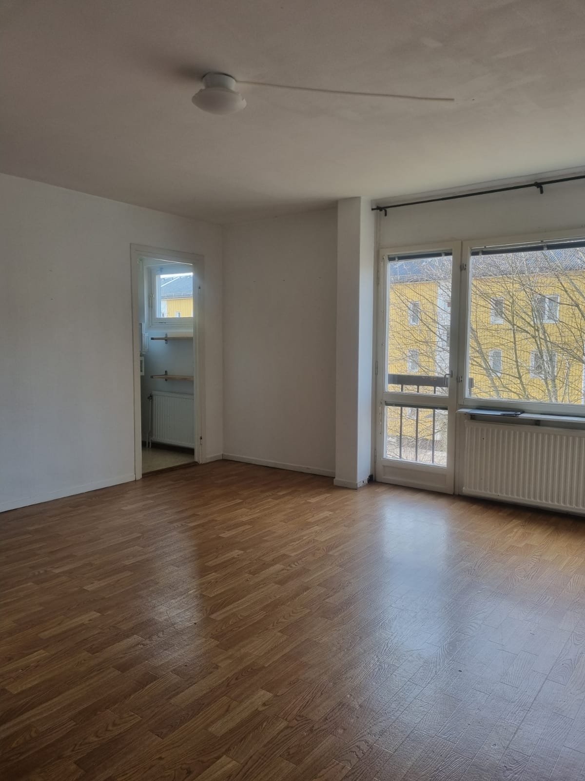 Köpmangatan 5B