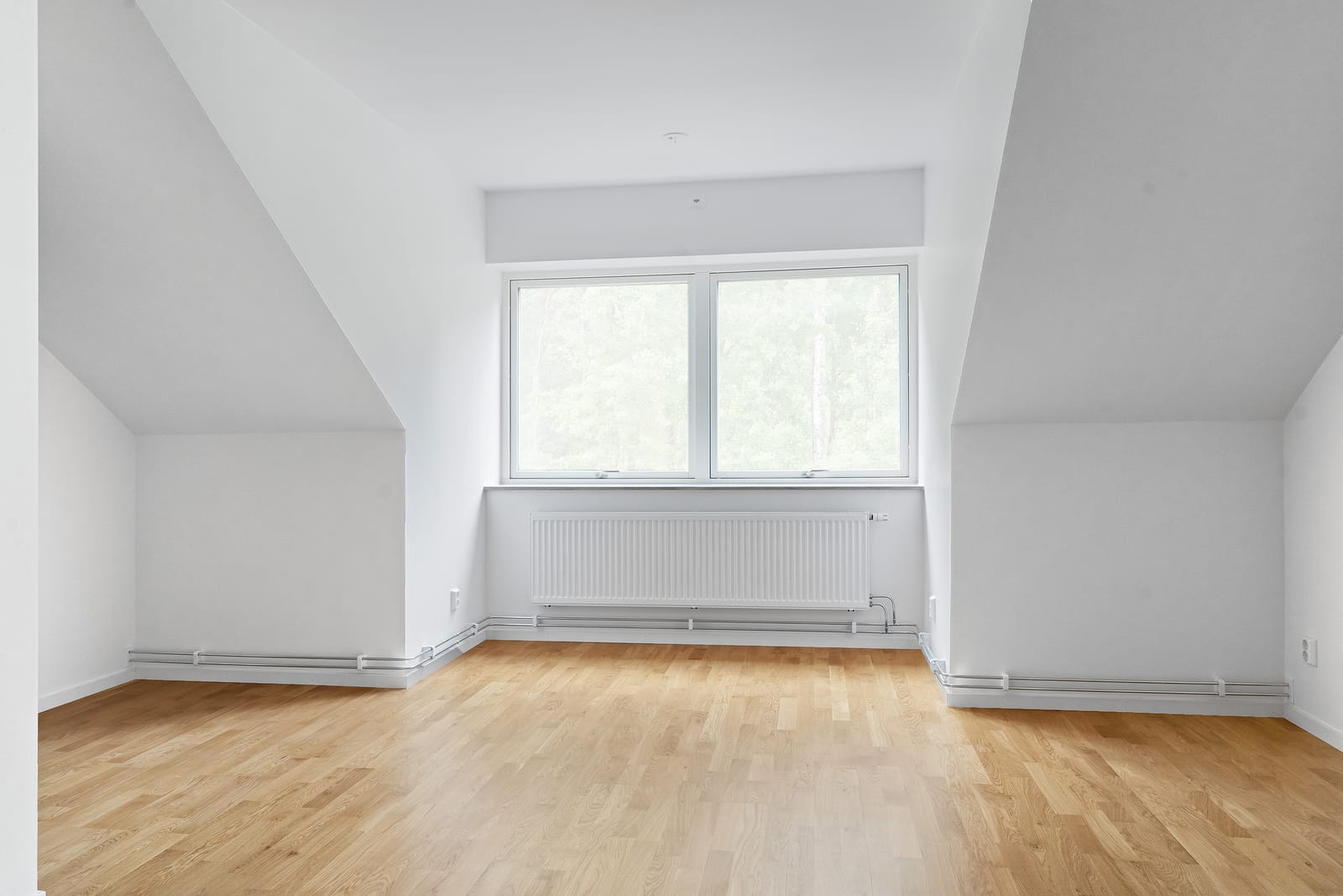Prästerydsvägen 34