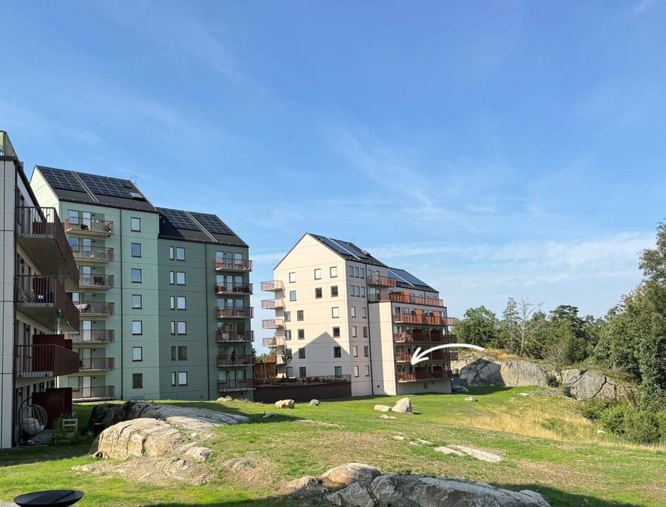 Kryddvägen 54