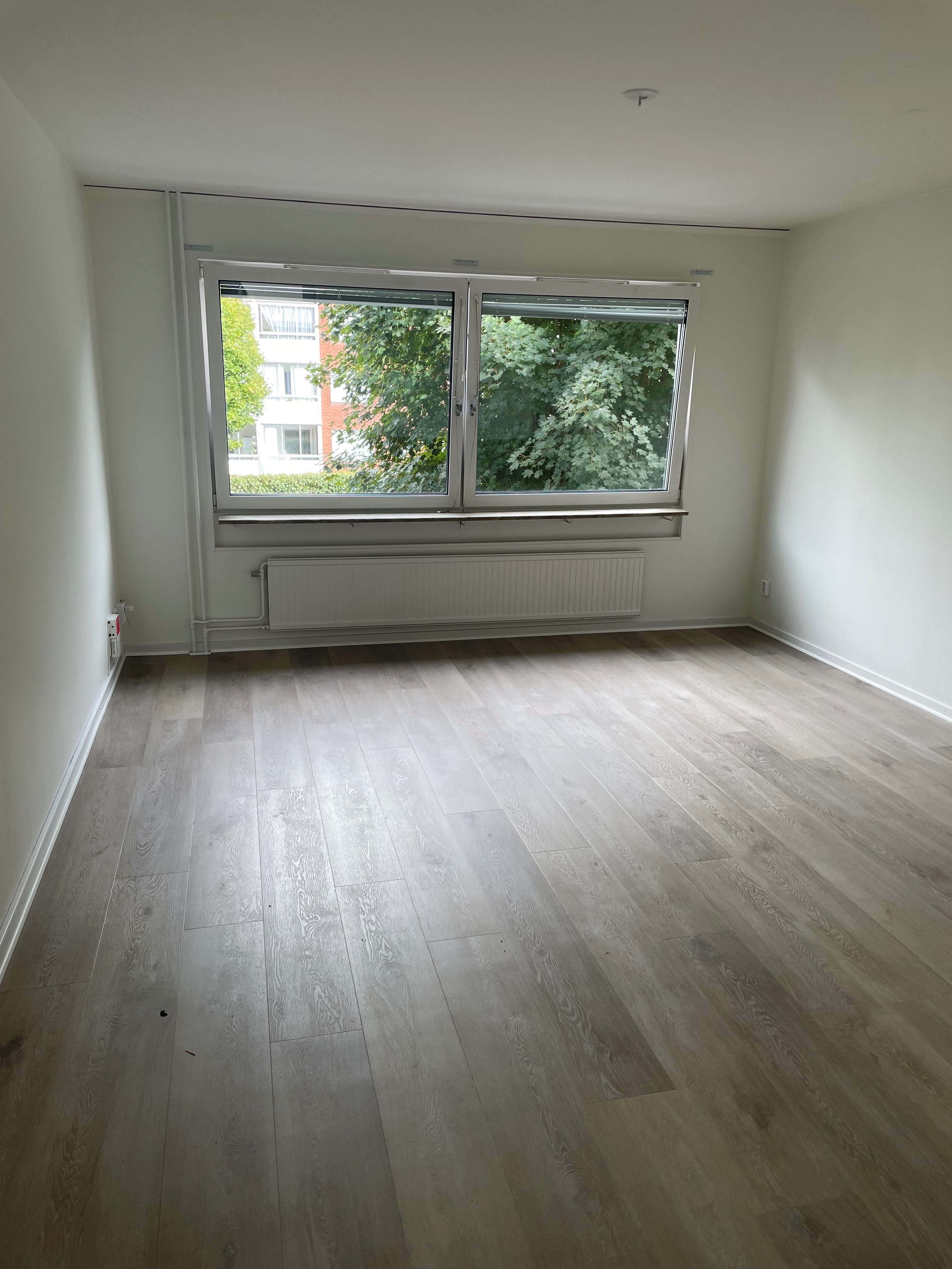 Södra Ringvägen 11B – bild 5