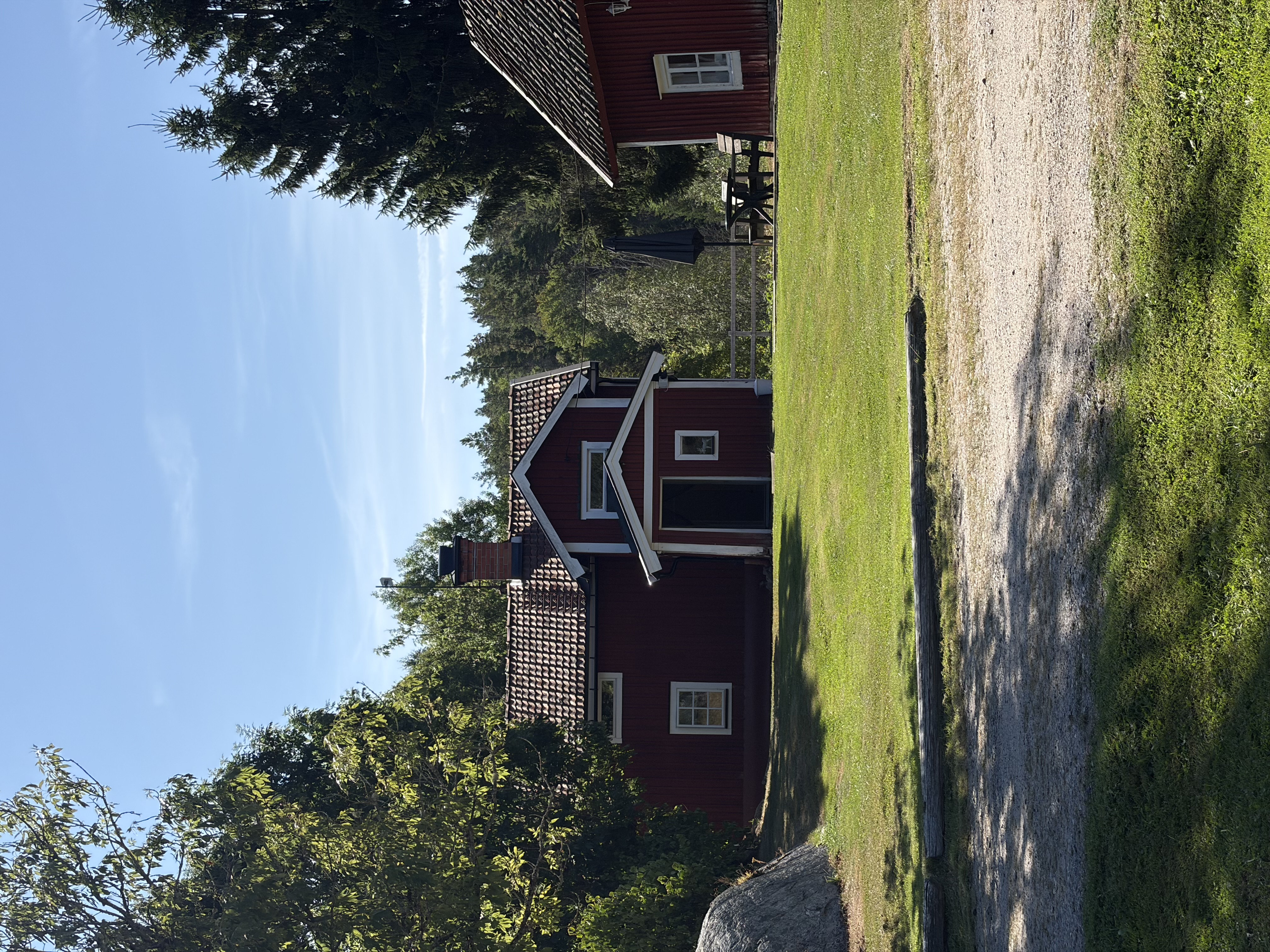 Grinda Herrgölet 1