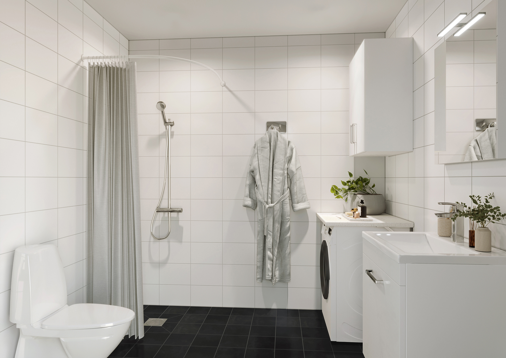 Gårdstensvägen 105 – bild 5