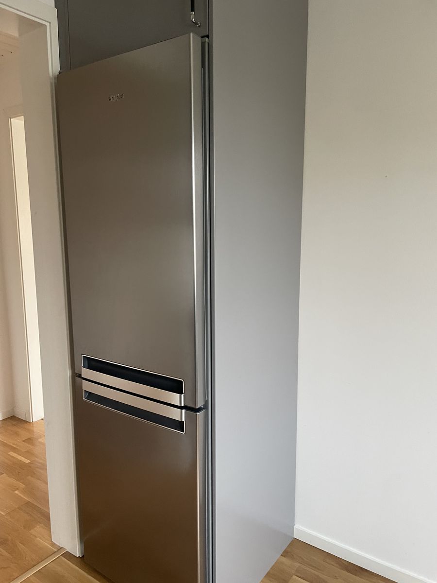 Eskilsgatan 48 – bild 2