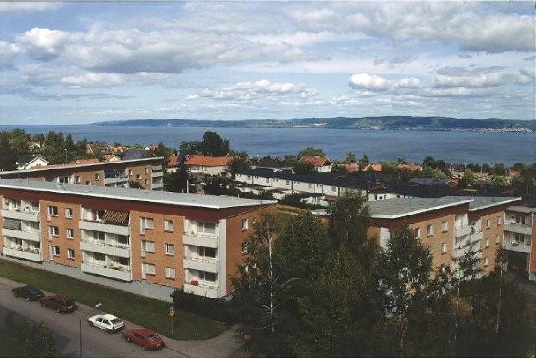 Dalviksringen 61