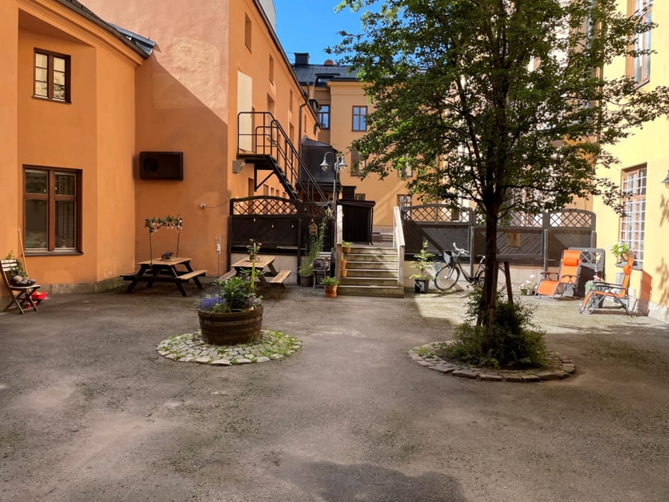 Tullgatan 2