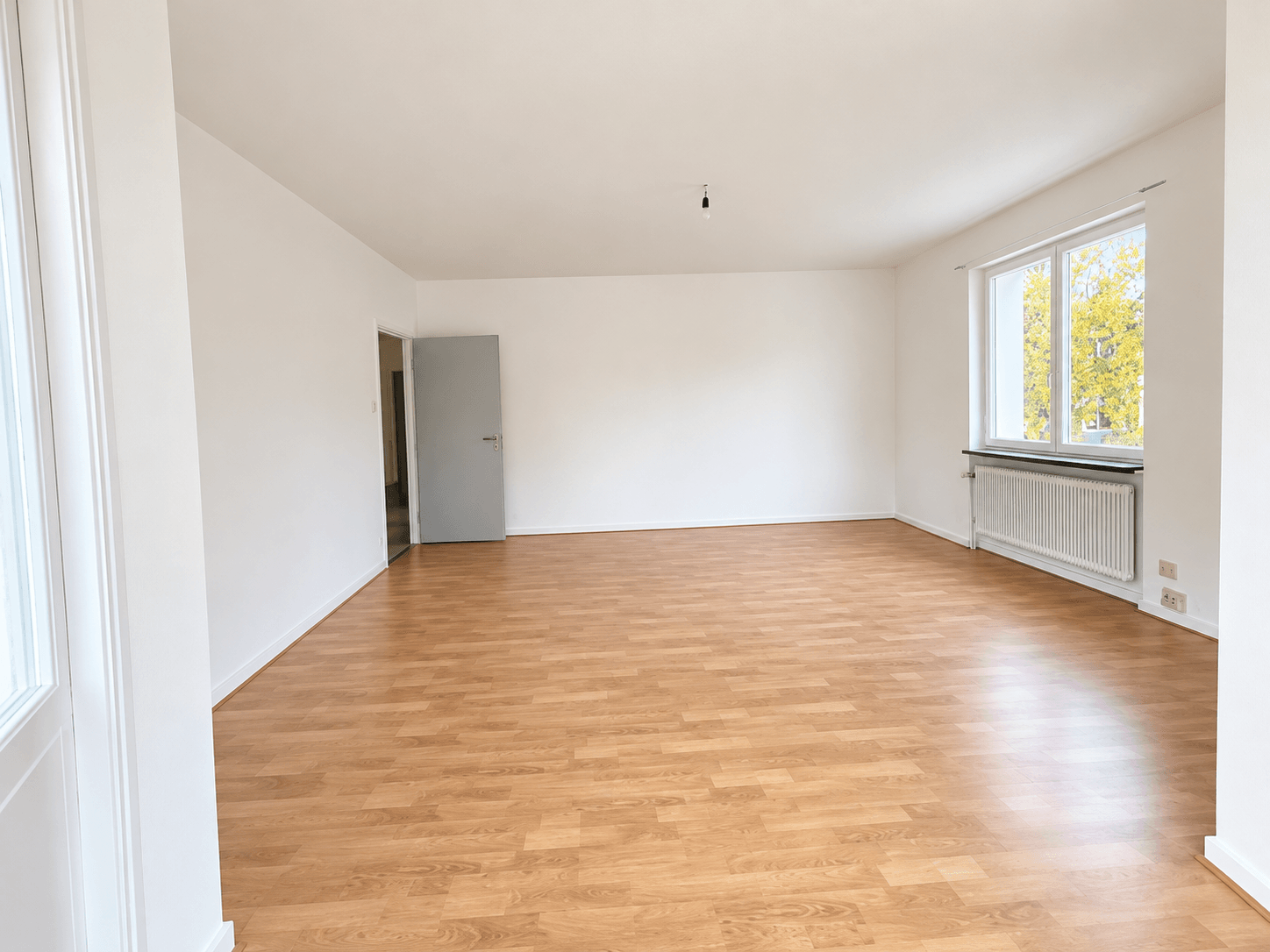 Hantverksvägen 5 – bild 2