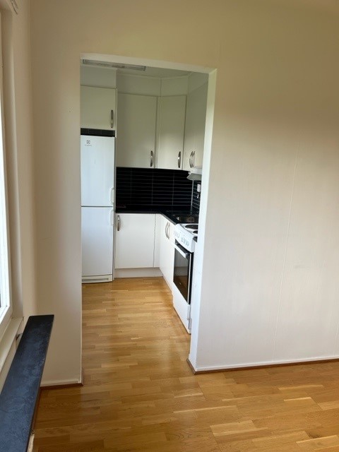 Amorvägen 11 B
