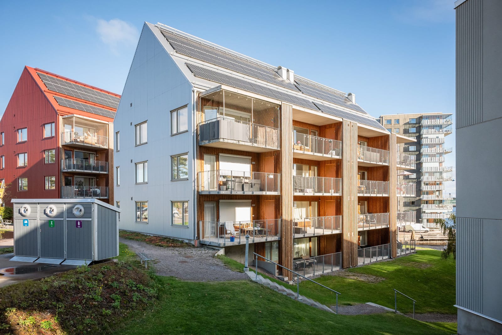 Kanikenäsbanken 17