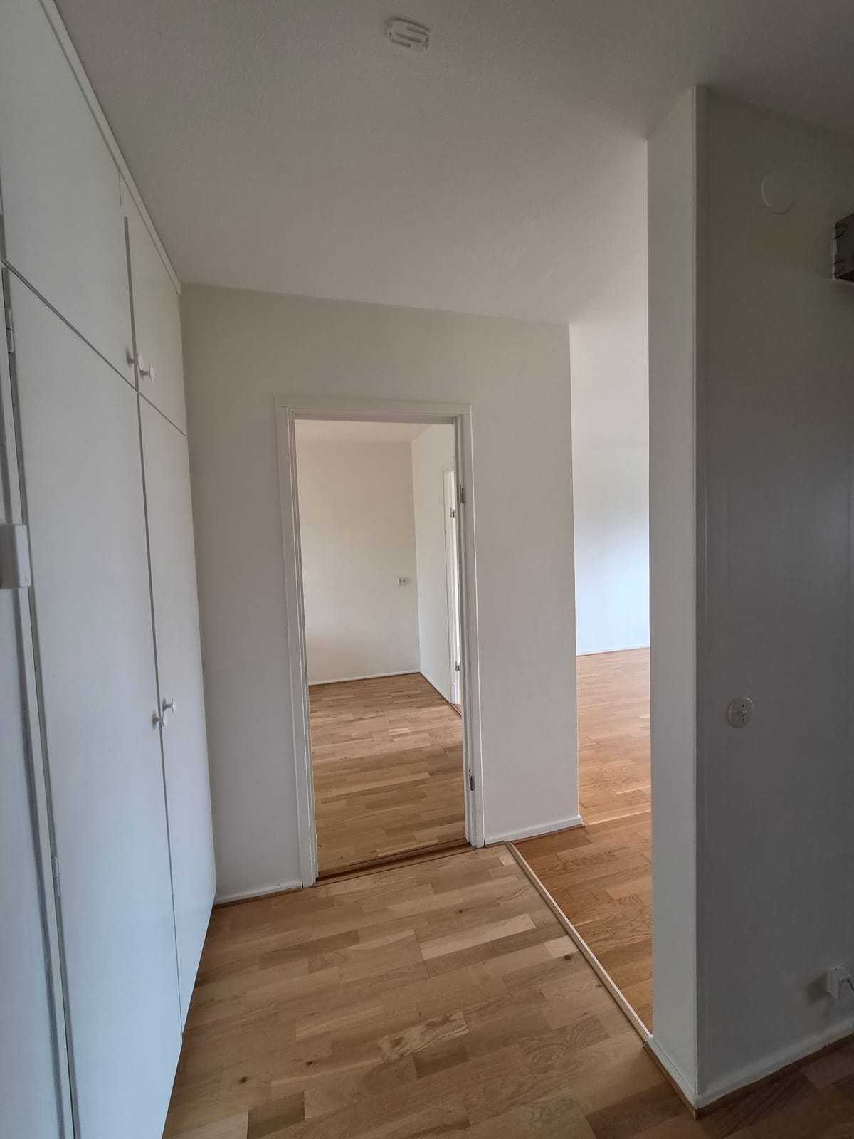 Simrisvägen 8B