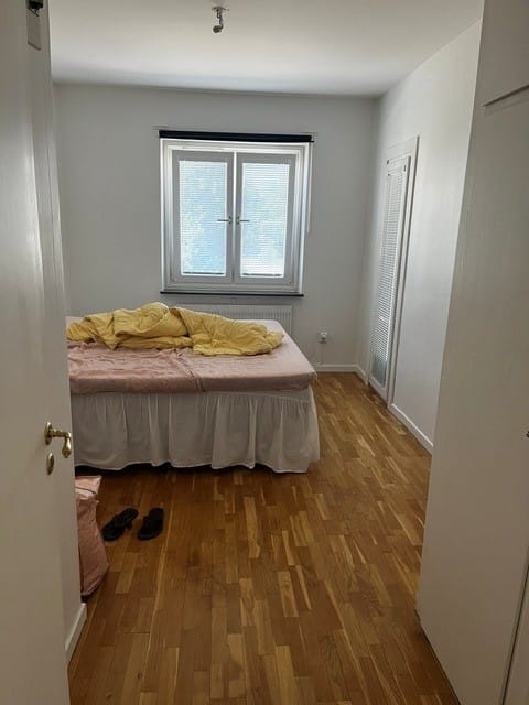 Carlavägen 36