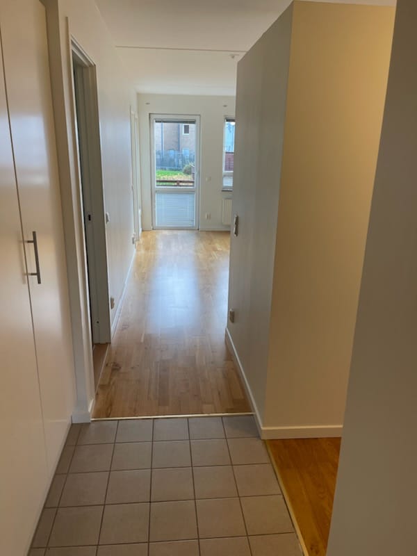 Oxievångsvägen 5D – bild 3