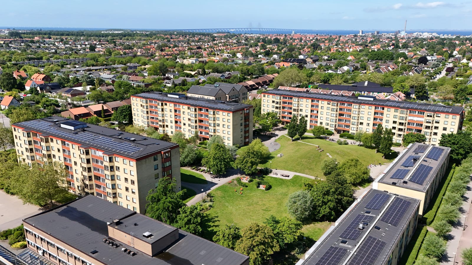 Svansjögatan 51