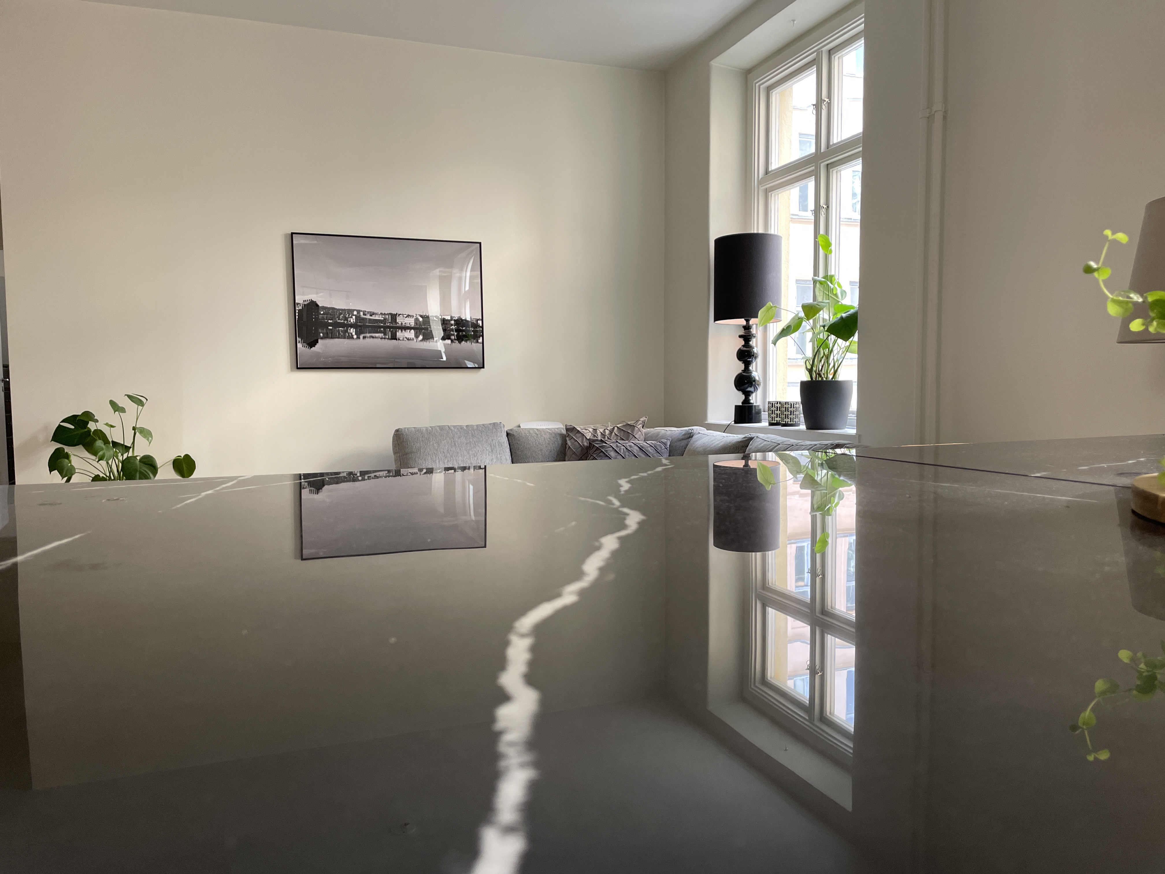 Tullgatan 5 B – bild 5