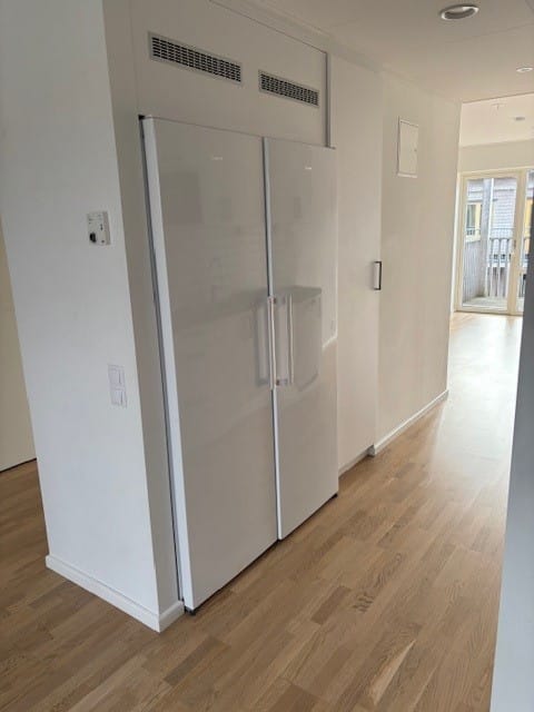 Lupingatan 1B – bild 4
