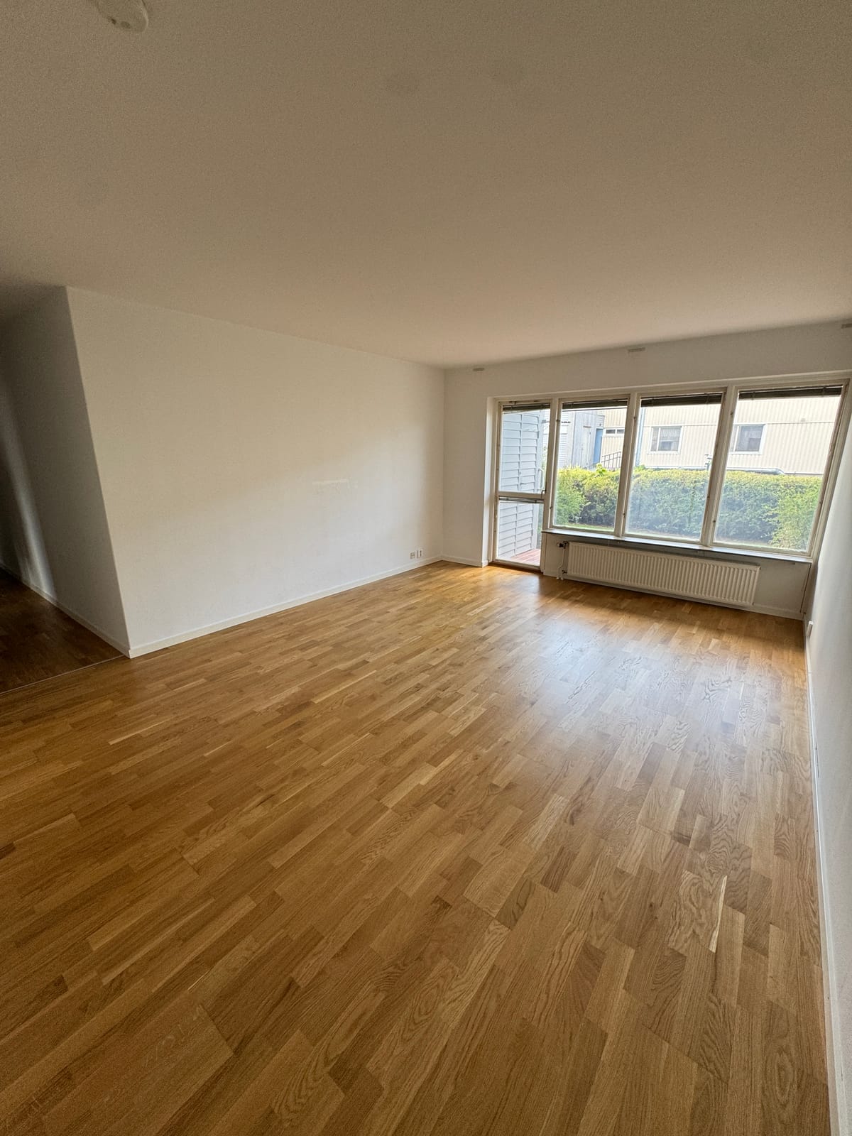 Storegårdsvägen 23B