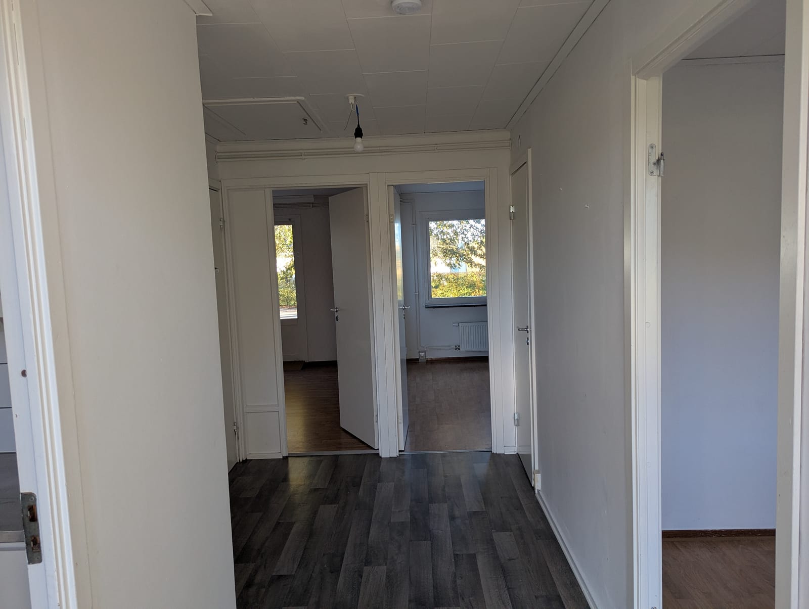 Rågvägen 4E – bild 4