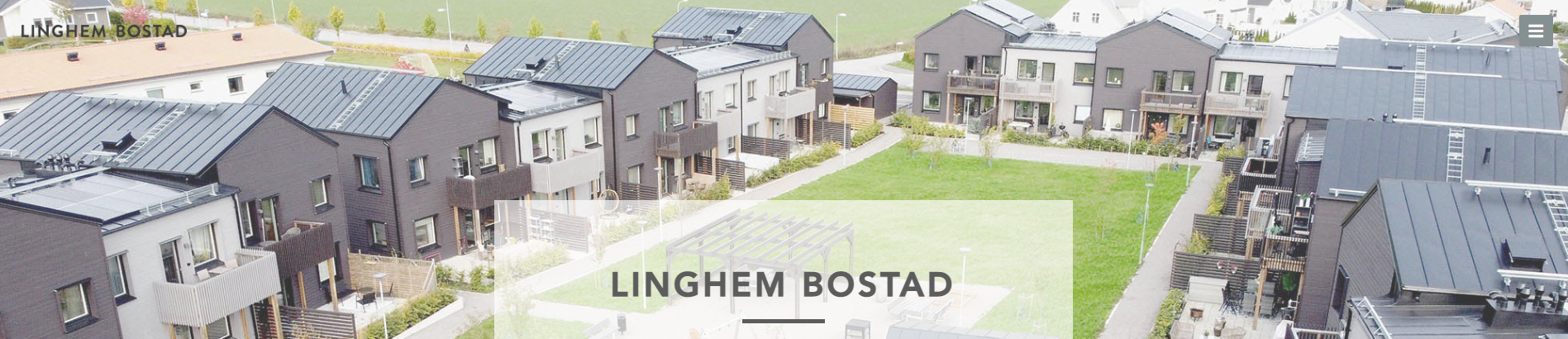 Sävsångarevägen 10