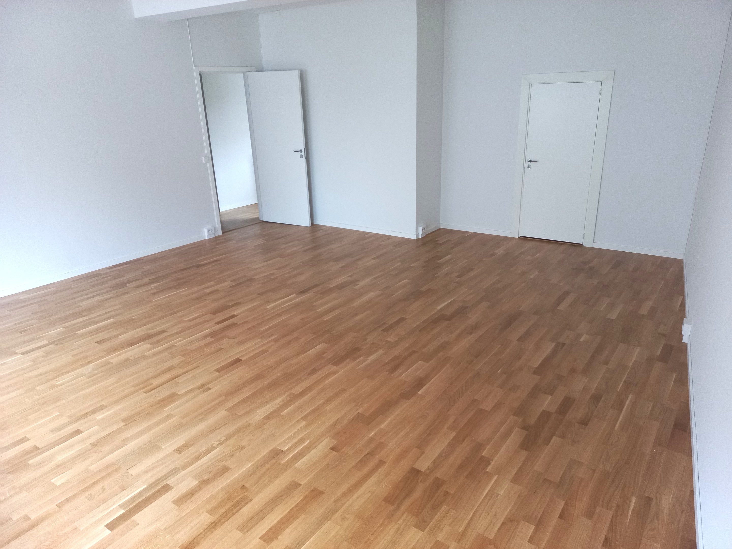 Bruksgatan 11 D – bild 4